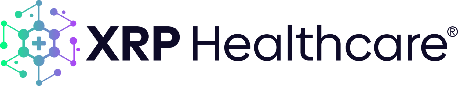 XRP Healthcare