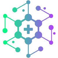 XRPH Healthcare logo